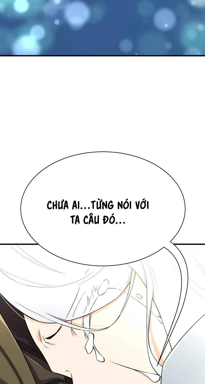 Chương 151 - Trang 55