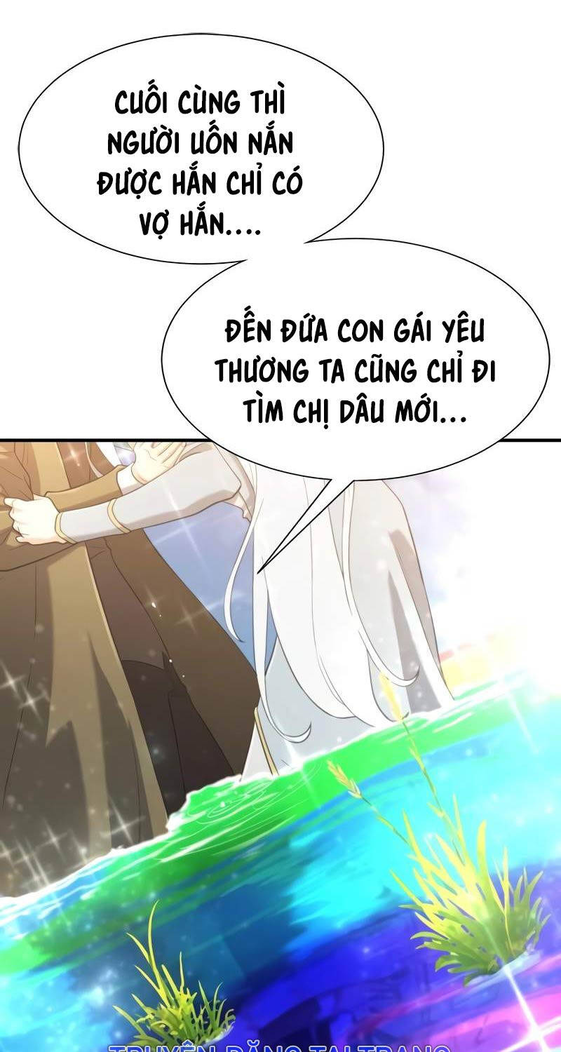 Chương 151 - Trang 57