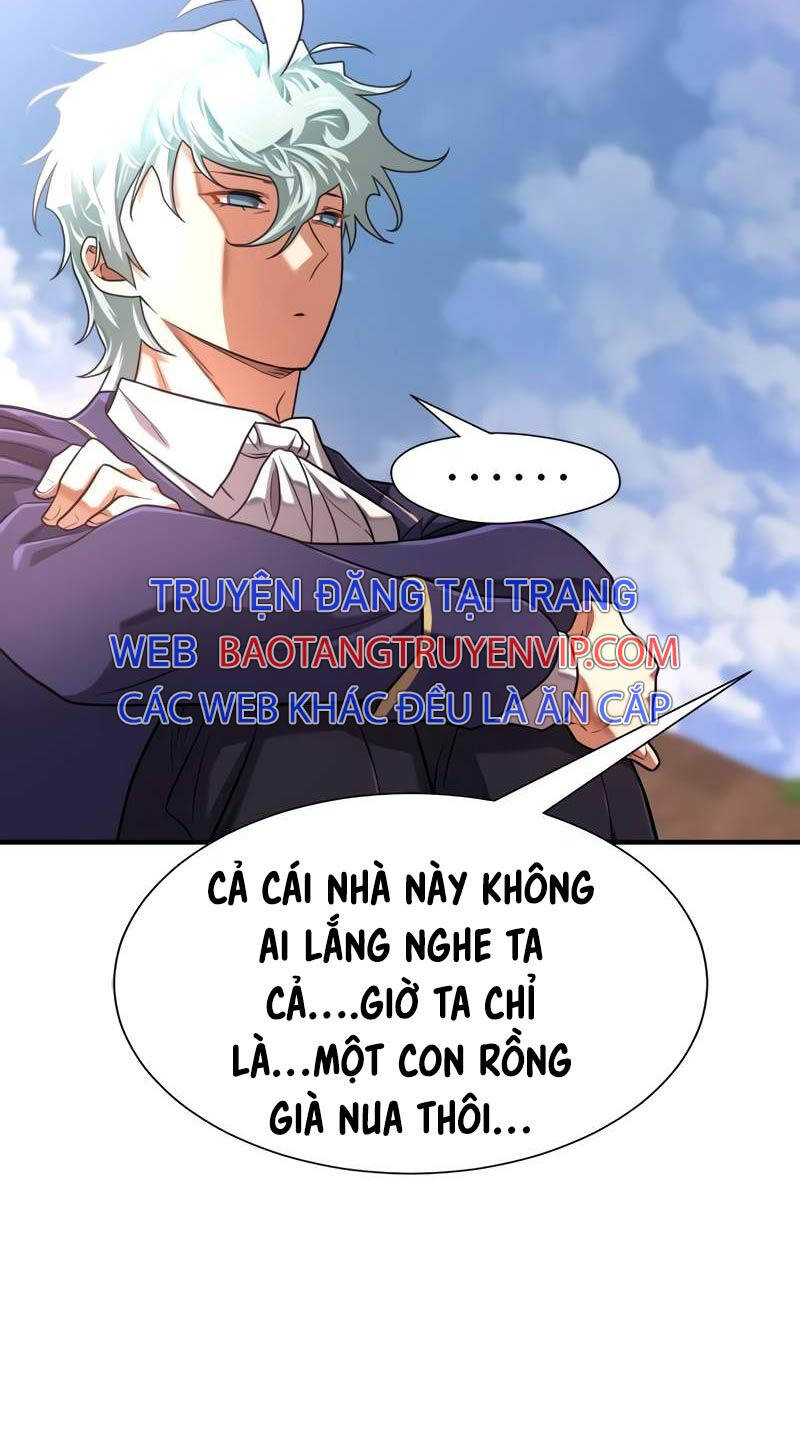 Chương 151 - Trang 59