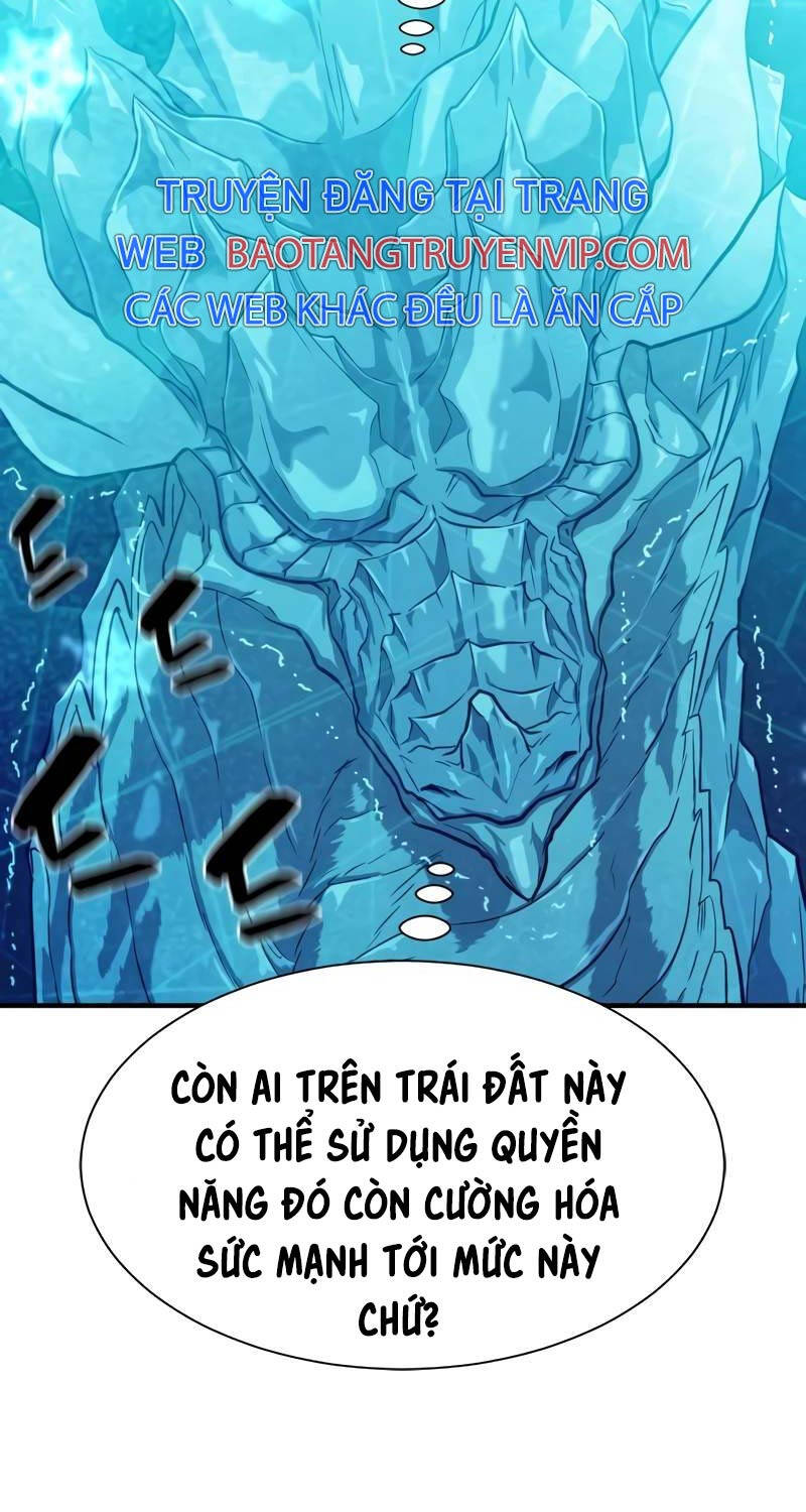 Chương 151 - Trang 7