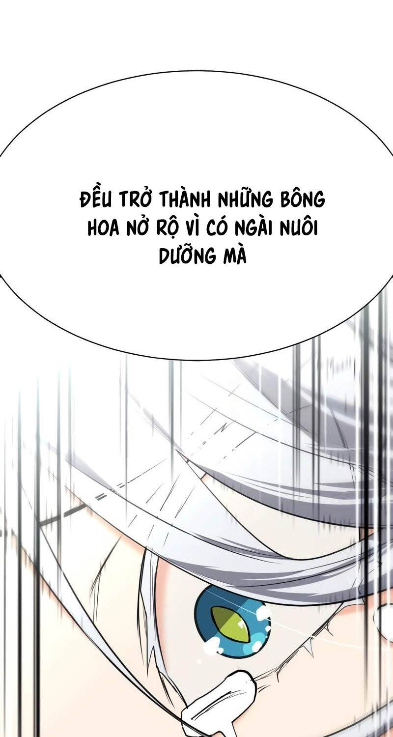 Chương 151 - Trang 61