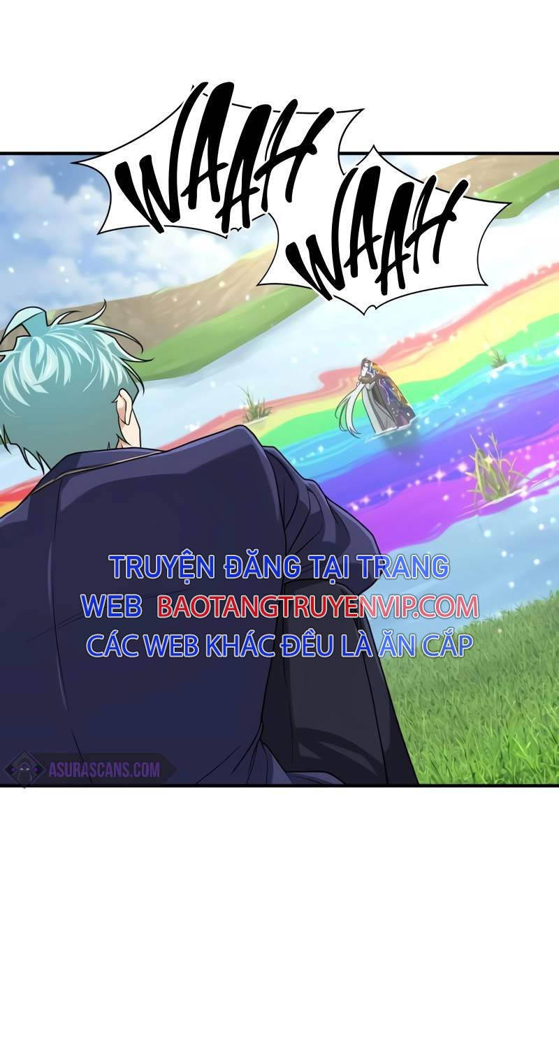 Chương 151 - Trang 68