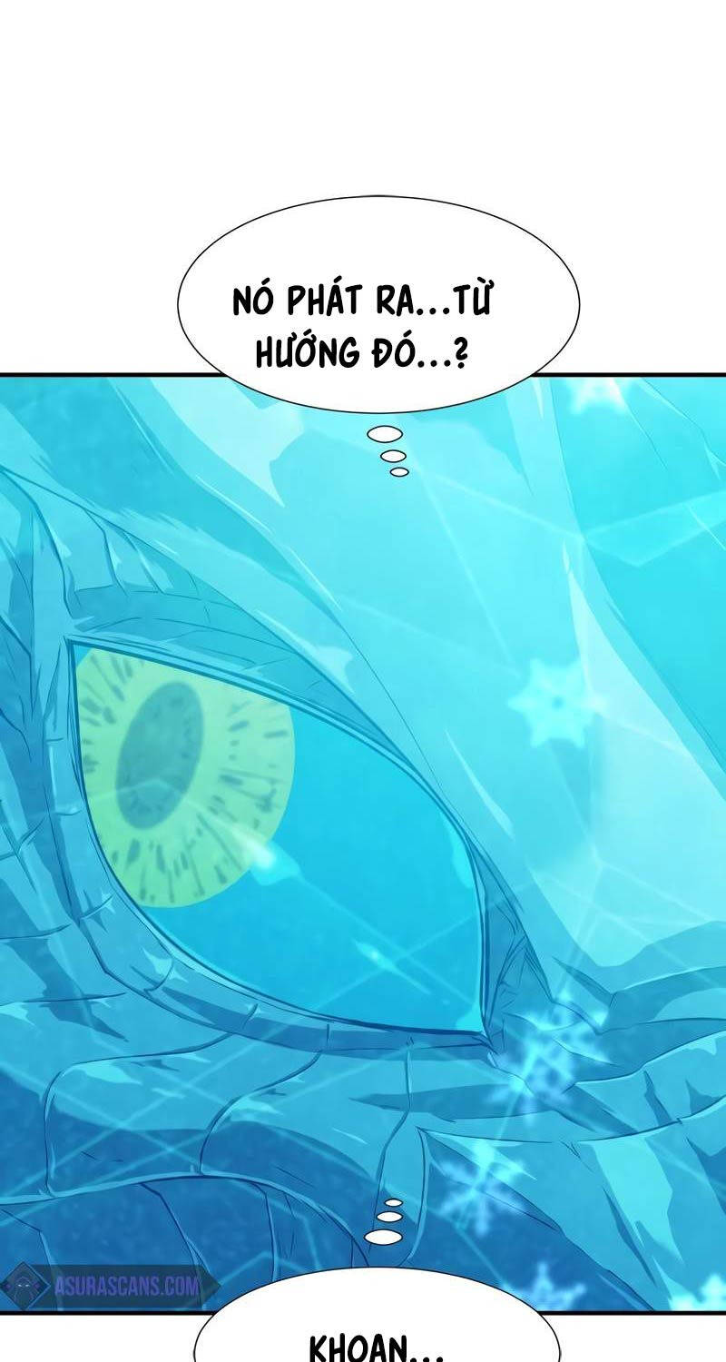 Chương 151 - Trang 8