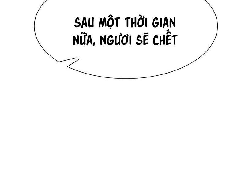 Chương 151 - Trang 79