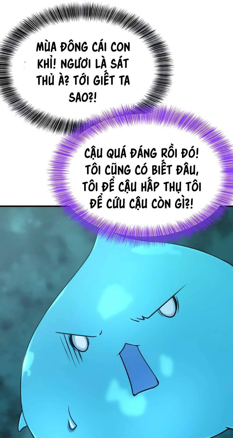 Chương 151 - Trang 80
