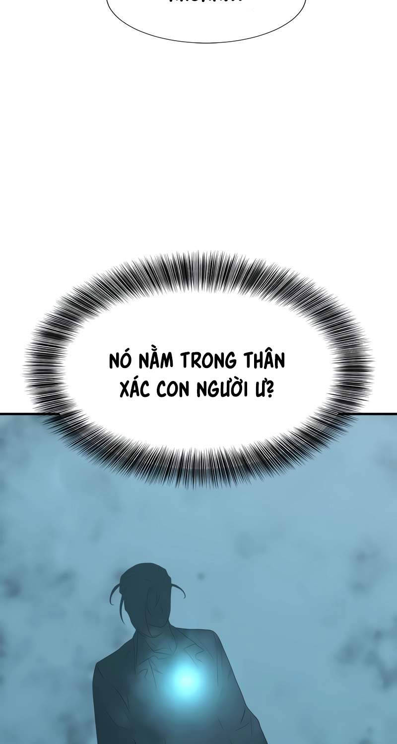 Chương 151 - Trang 9
