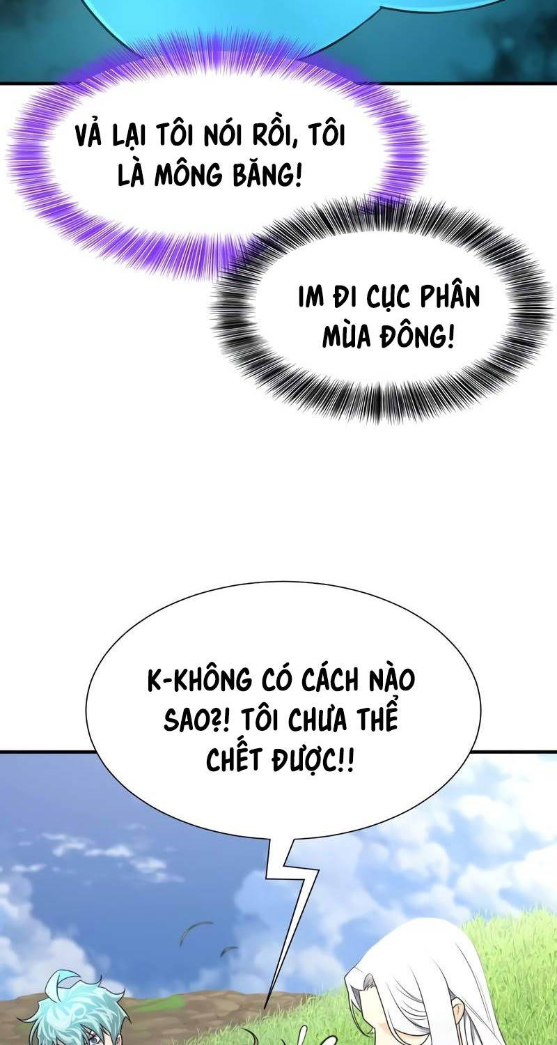Chương 151 - Trang 81