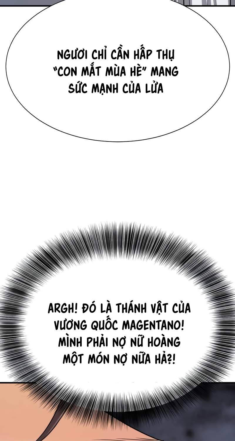 Chương 151 - Trang 84
