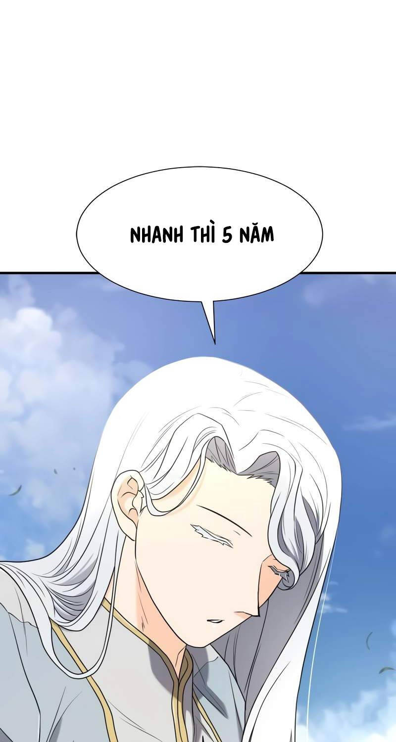 Chương 151 - Trang 86
