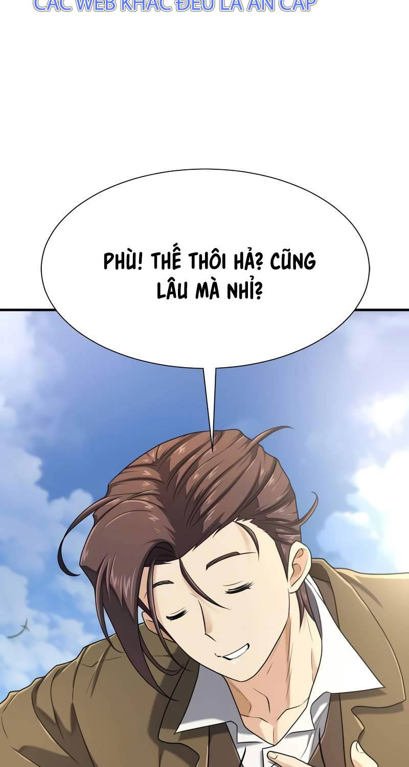 Chương 151 - Trang 88