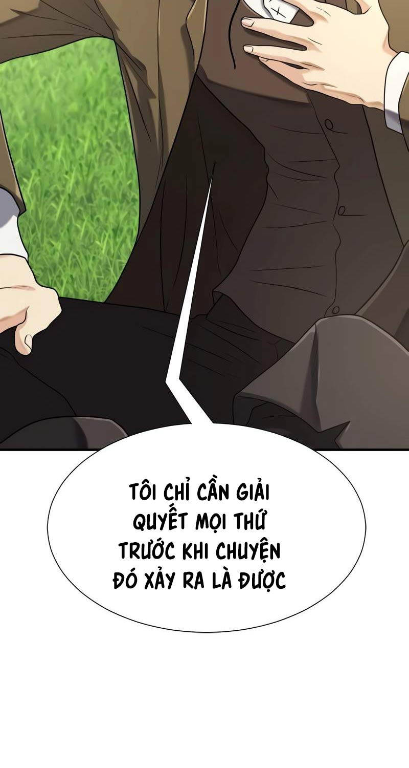 Chương 151 - Trang 89