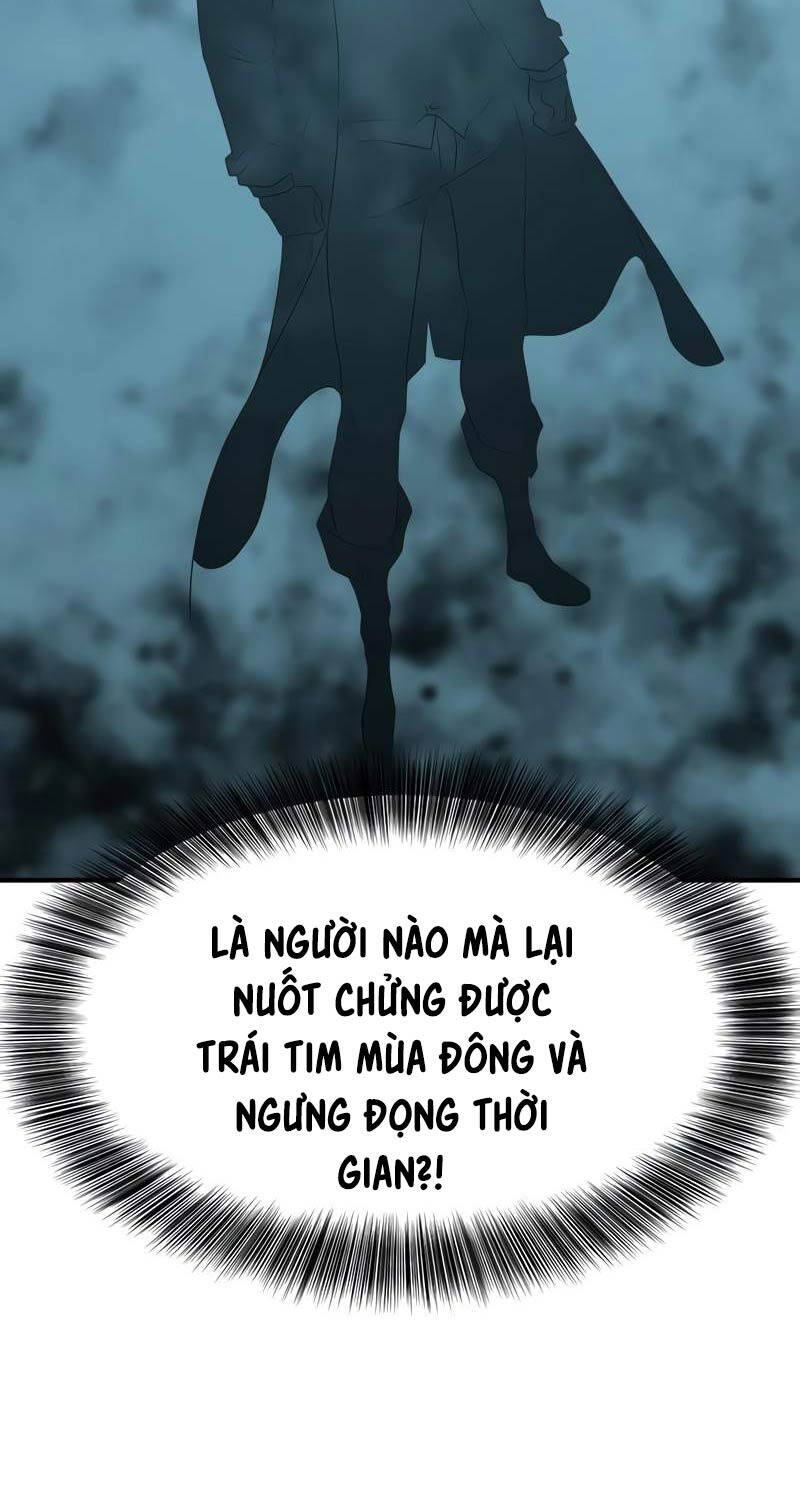 Chương 151 - Trang 10