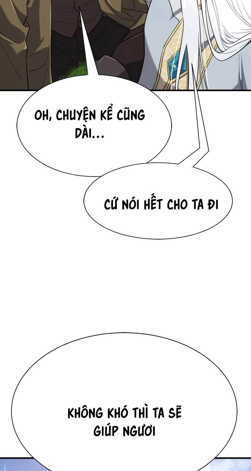 Chương 151 - Trang 92