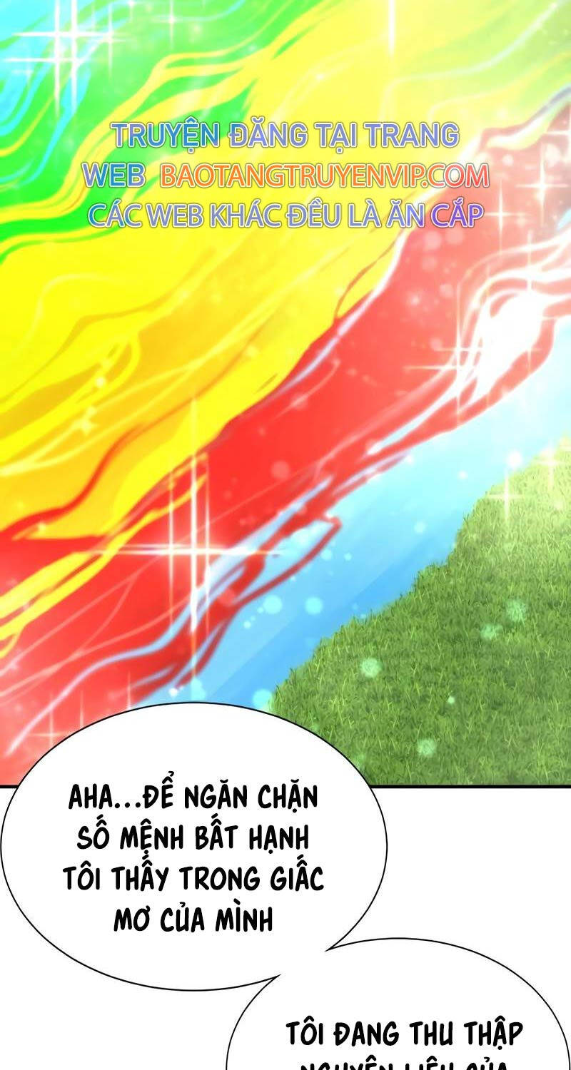 Chương 151 - Trang 95