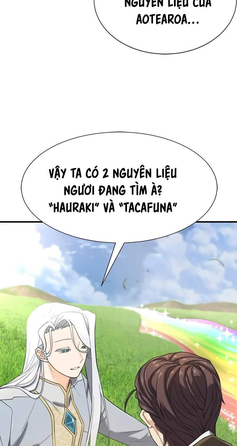 Chương 151 - Trang 96