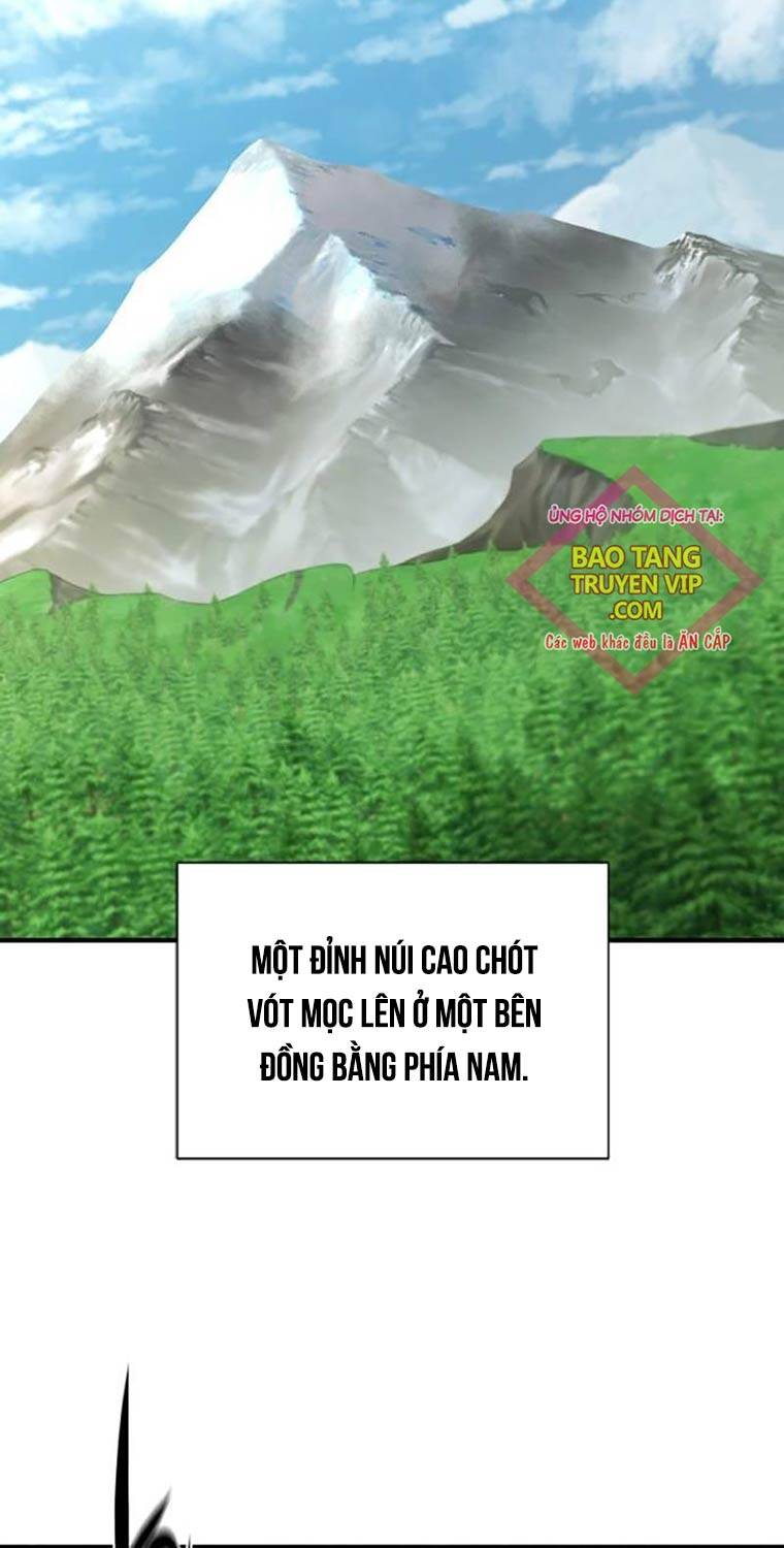 Chương 152 - Trang 2