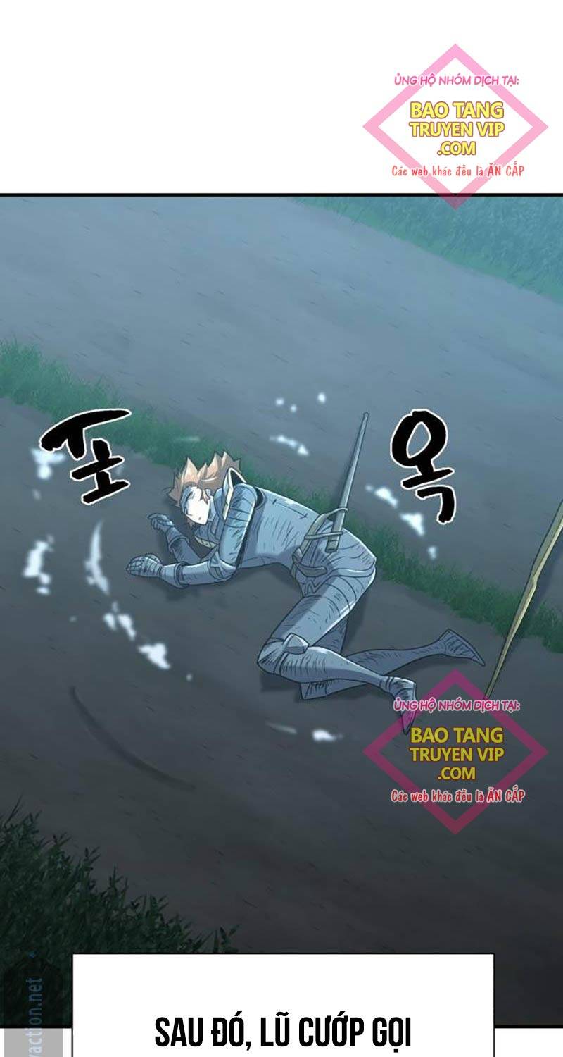 Chương 152 - Trang 102