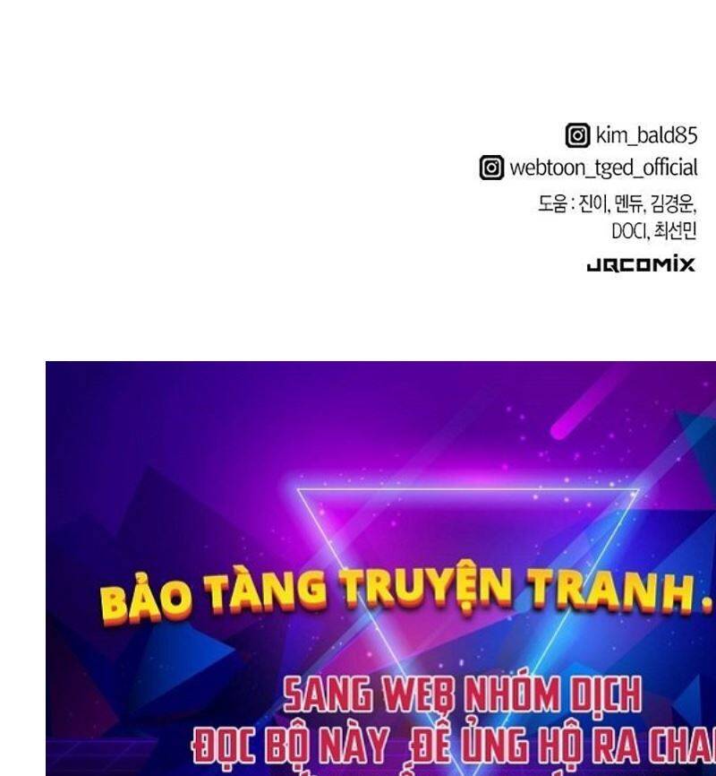 Chương 152 - Trang 107