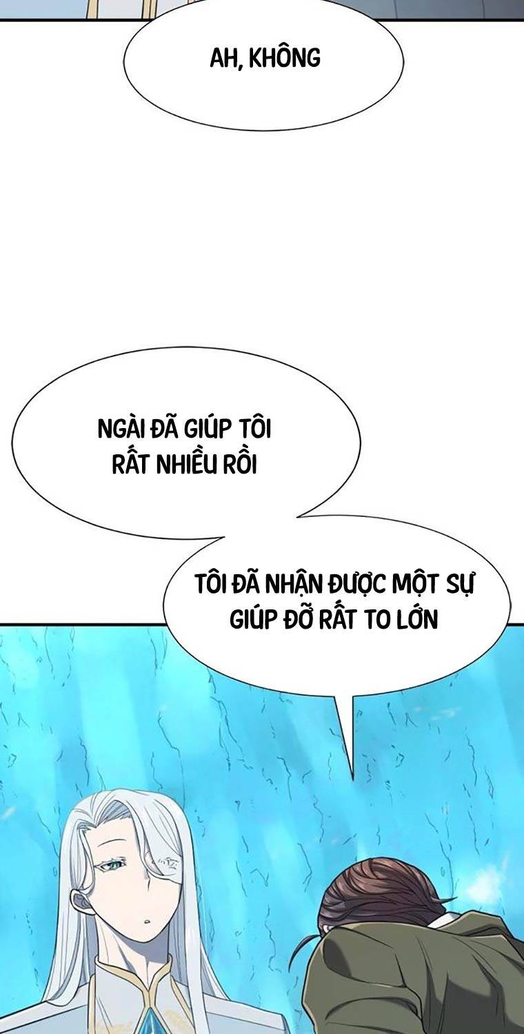 Chương 152 - Trang 13