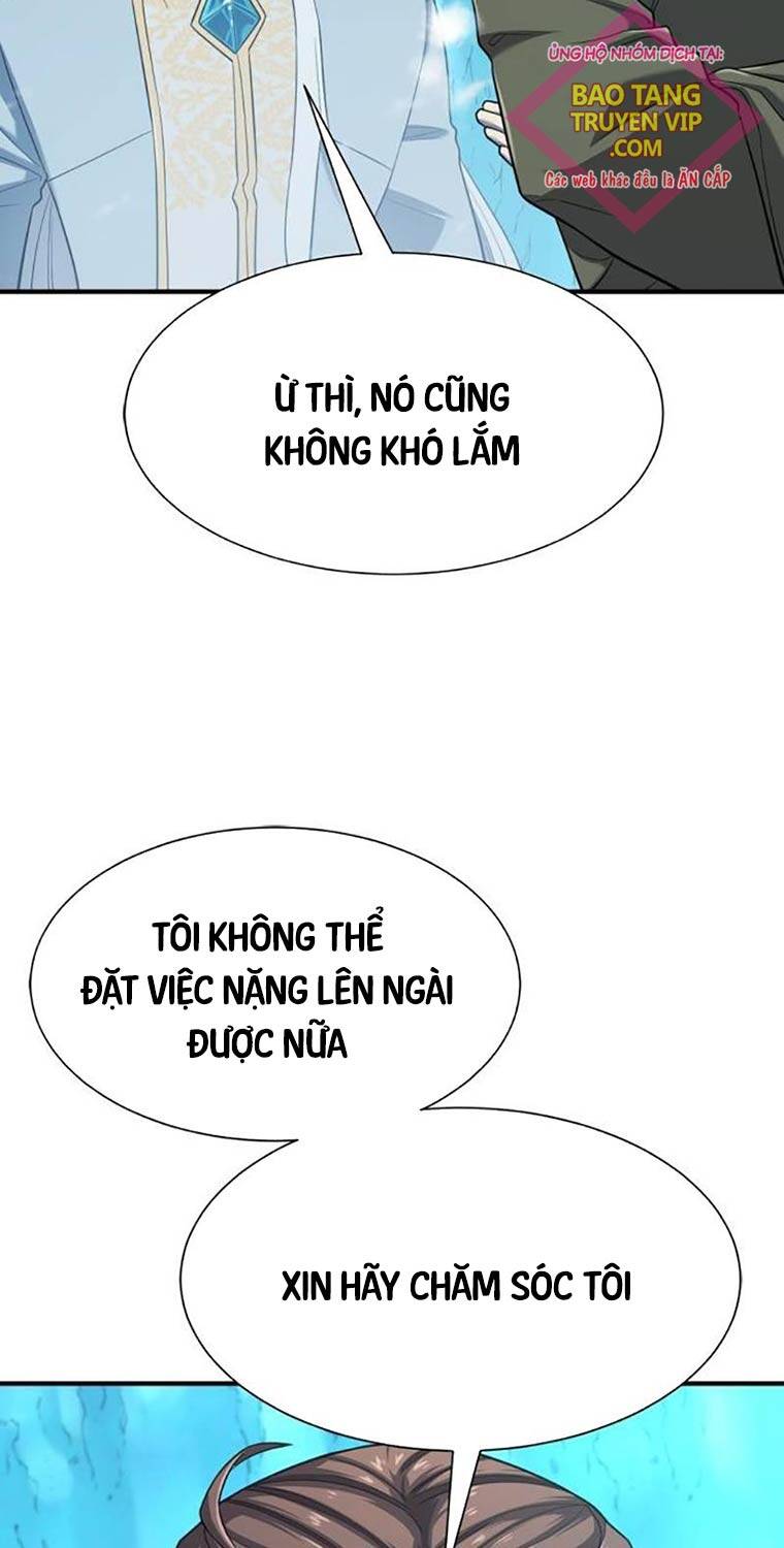 Chương 152 - Trang 14