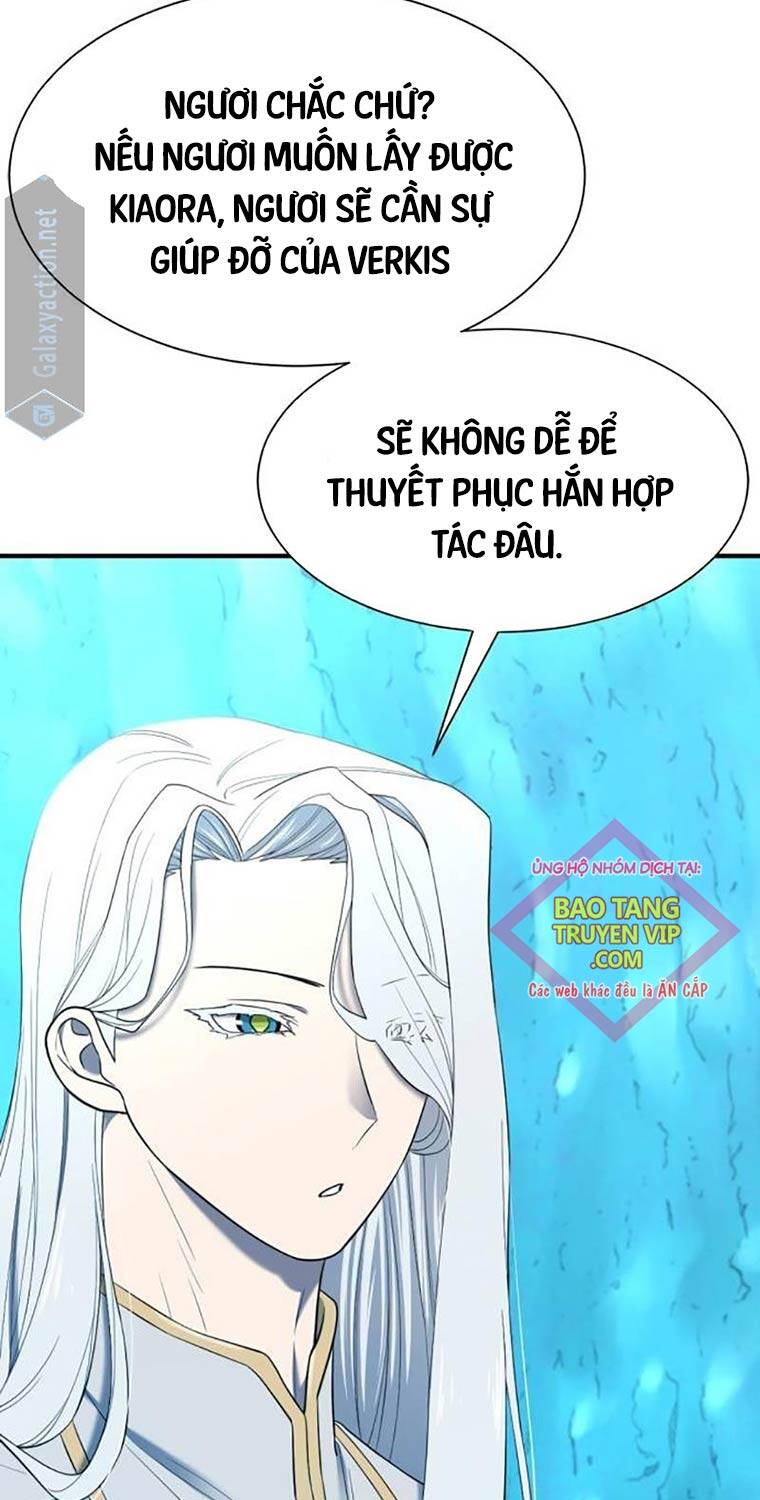 Chương 152 - Trang 16