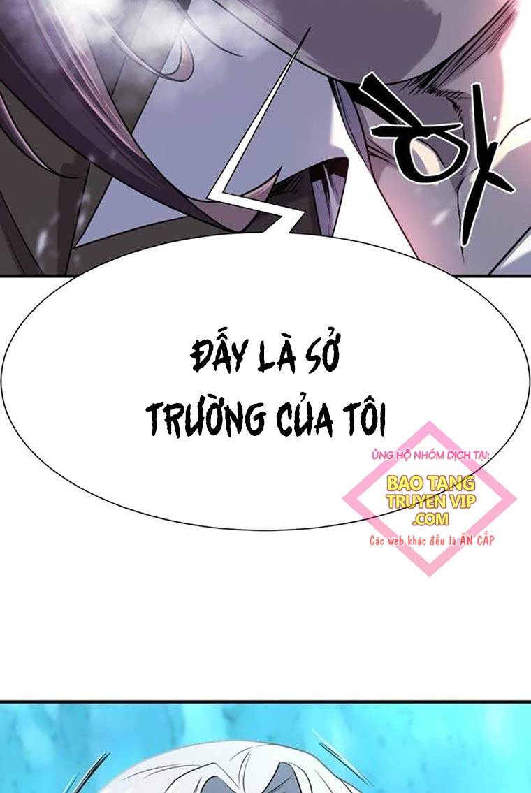 Chương 152 - Trang 19