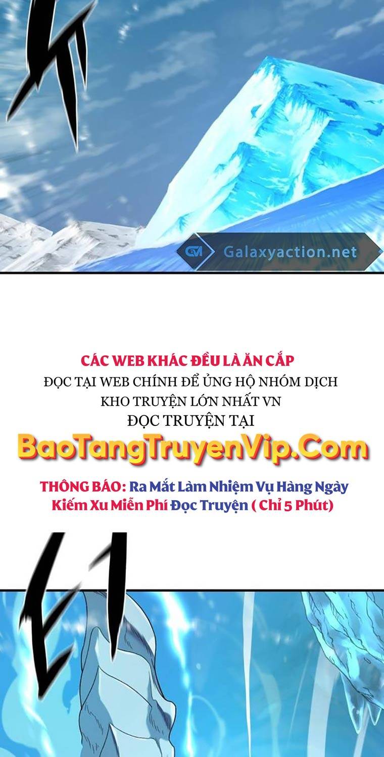 Chương 152 - Trang 23