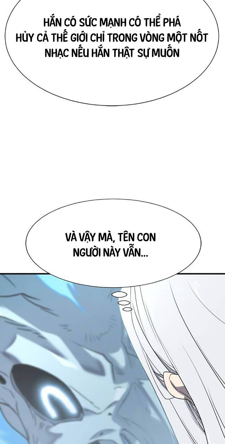 Chương 152 - Trang 27