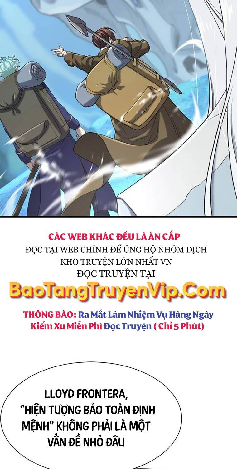 Chương 152 - Trang 28