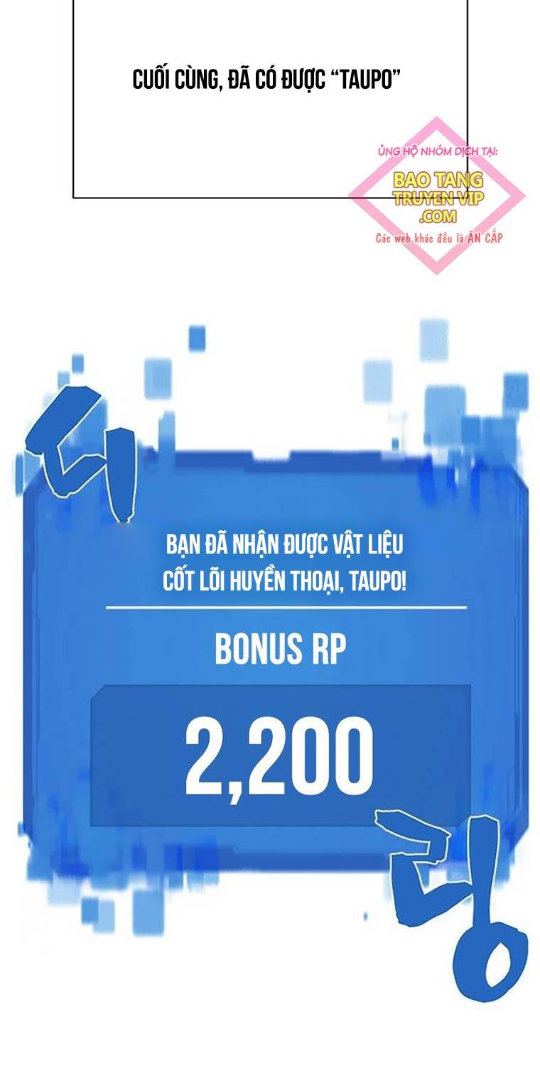 Chương 152 - Trang 4