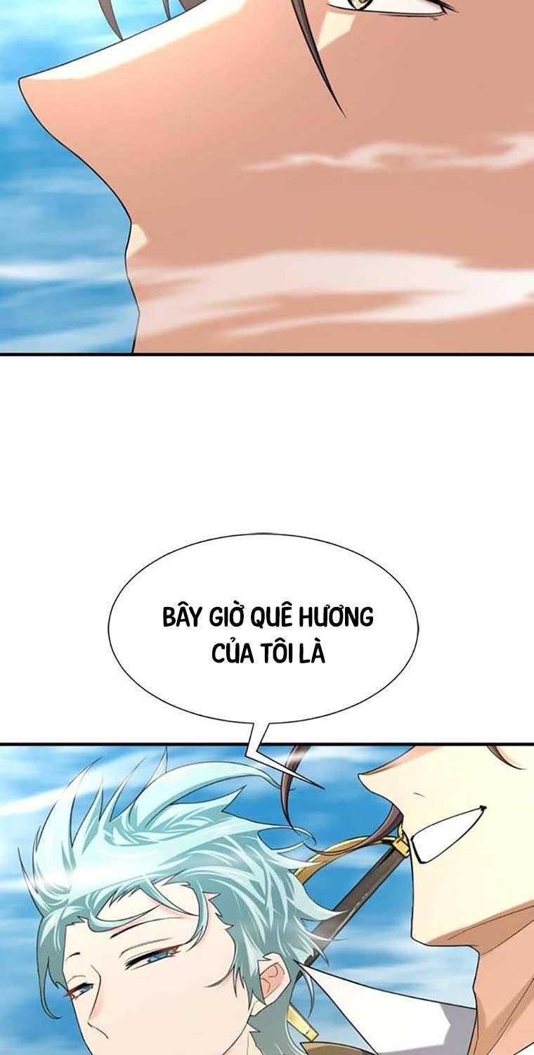 Chương 152 - Trang 41