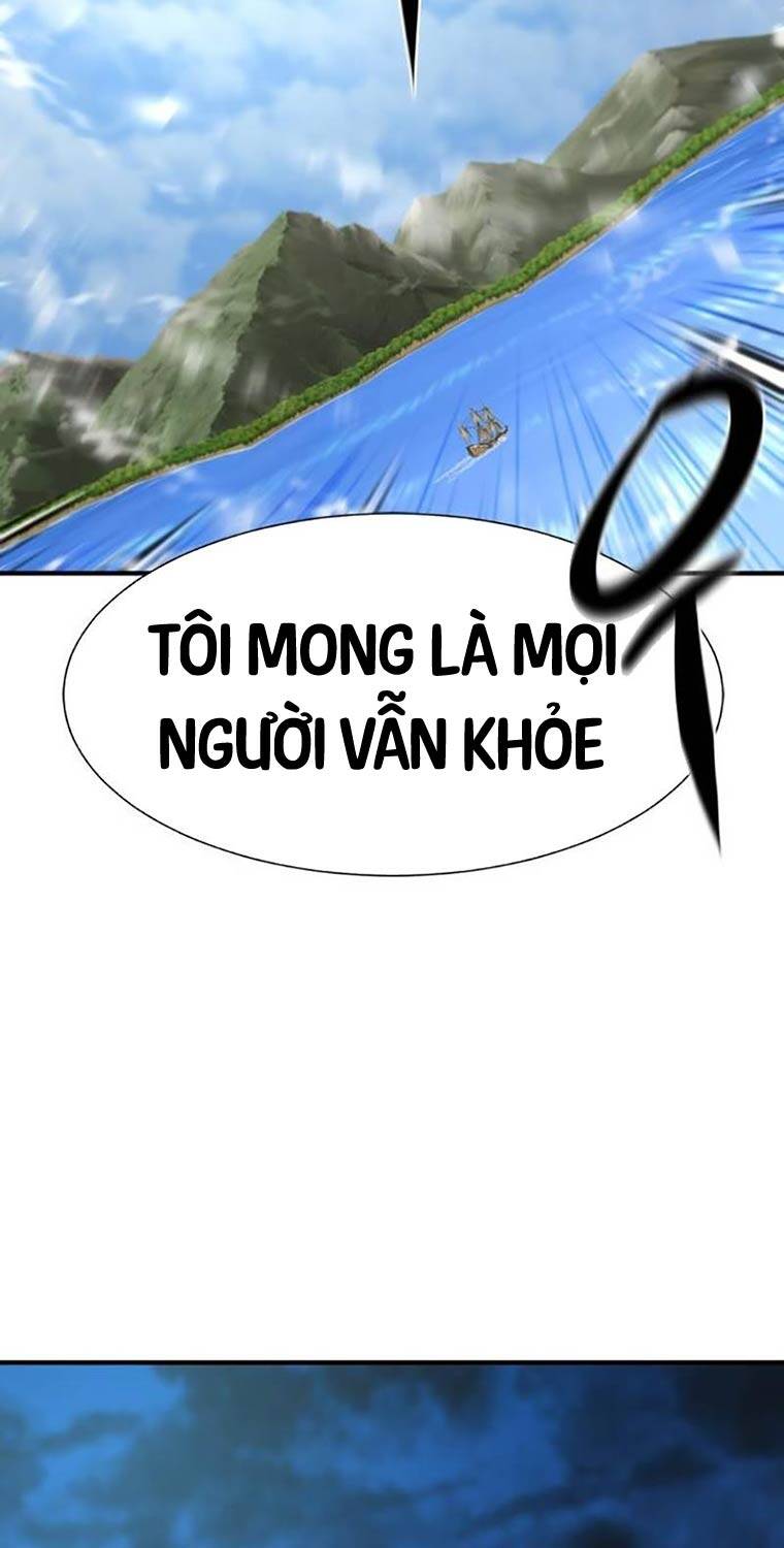 Chương 152 - Trang 44