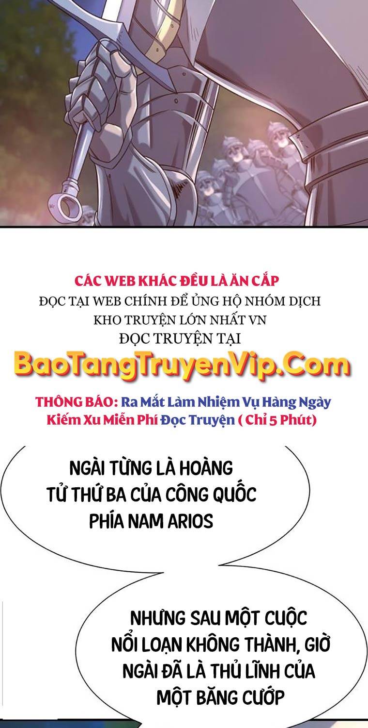 Chương 152 - Trang 50