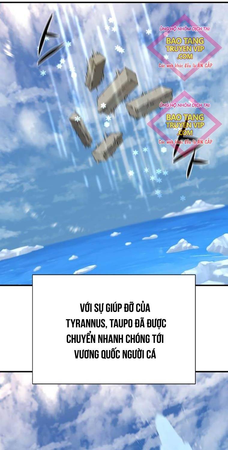 Chương 152 - Trang 6