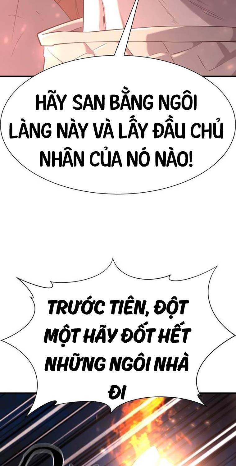 Chương 152 - Trang 53