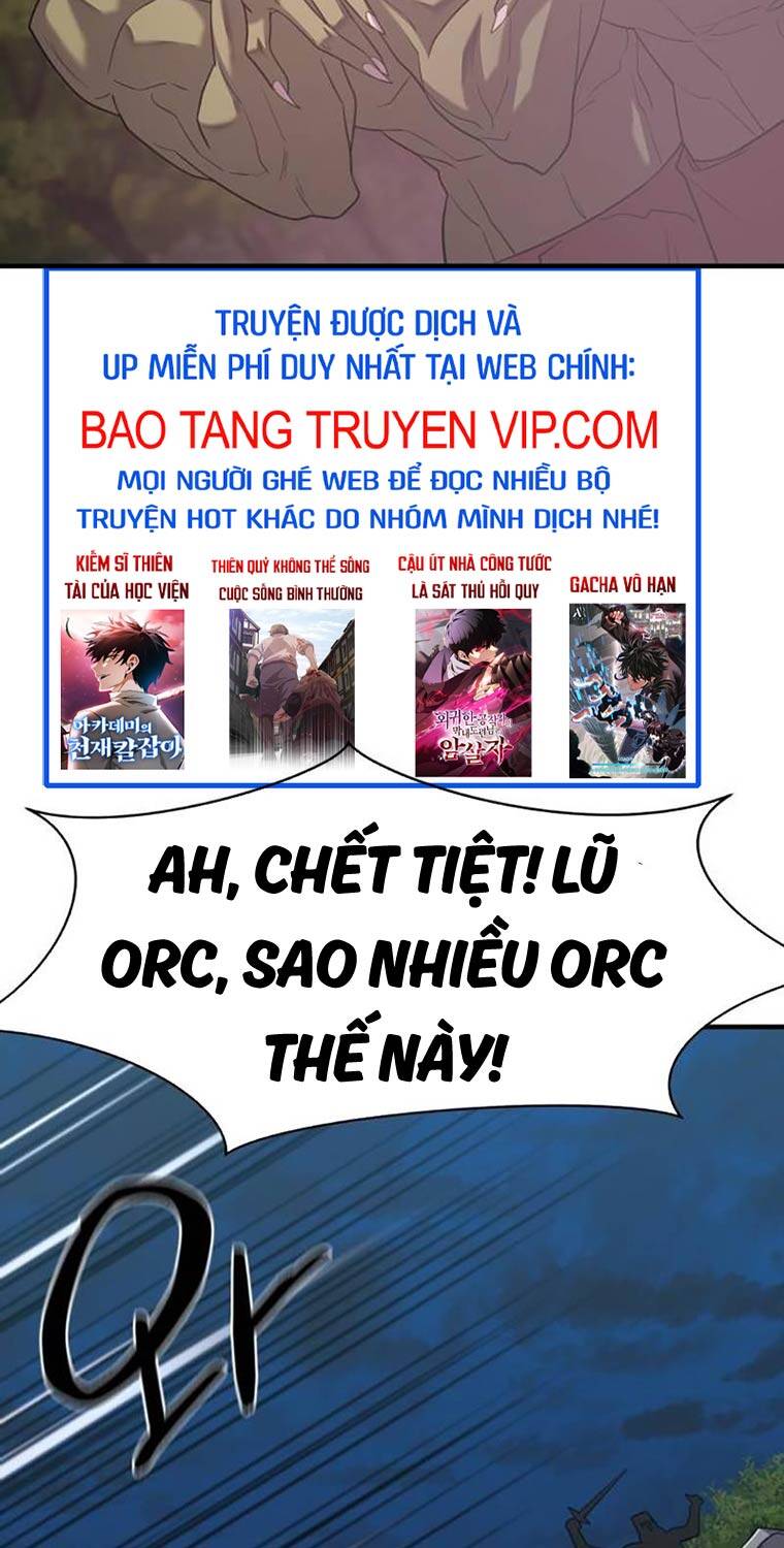 Chương 152 - Trang 56