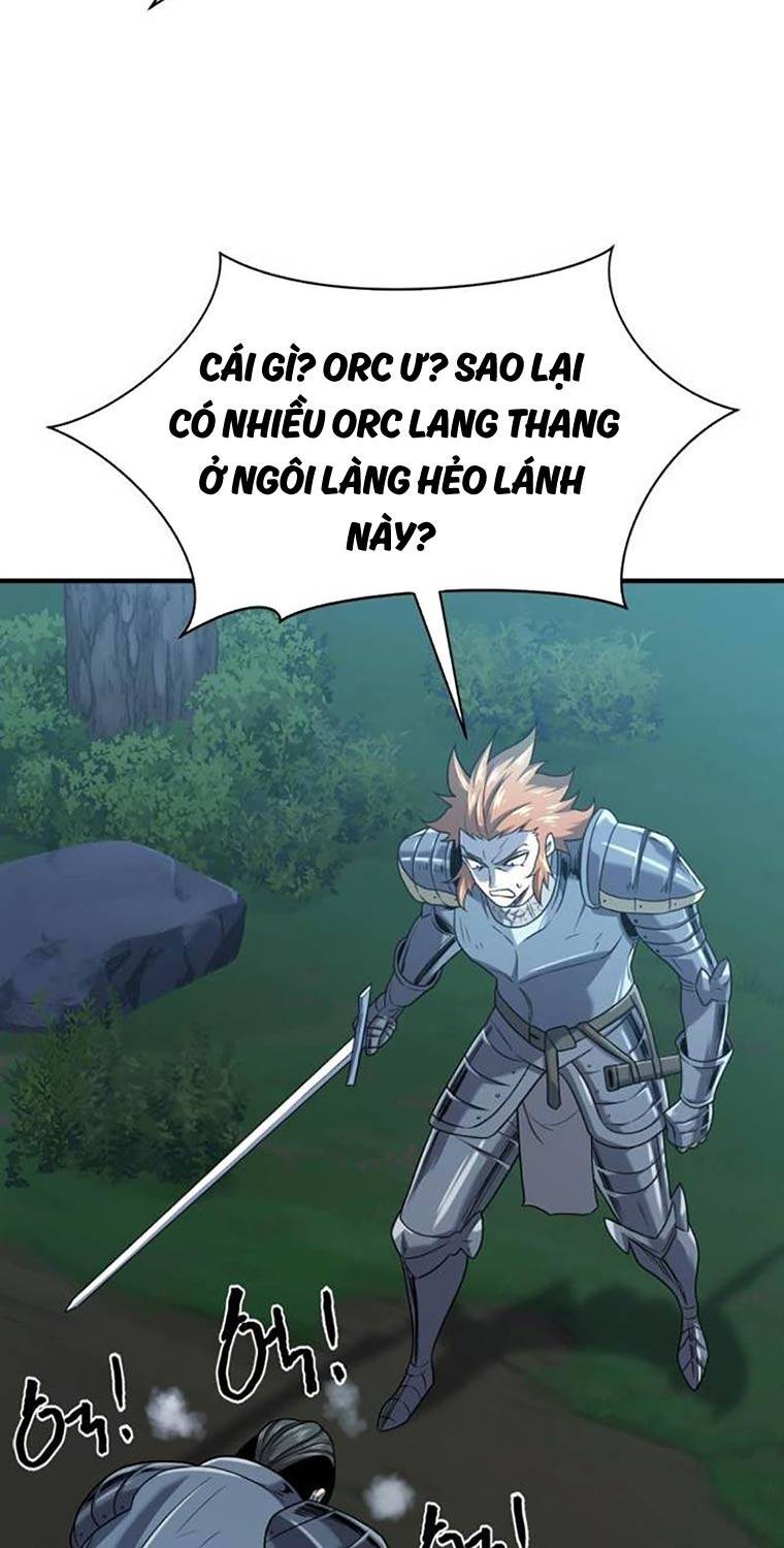 Chương 152 - Trang 58