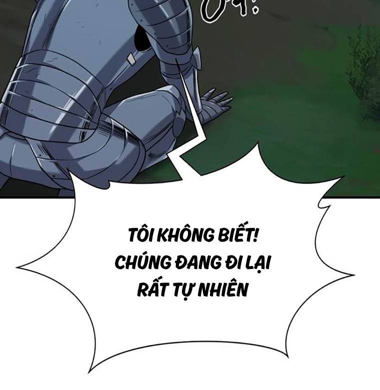 Chương 152 - Trang 59