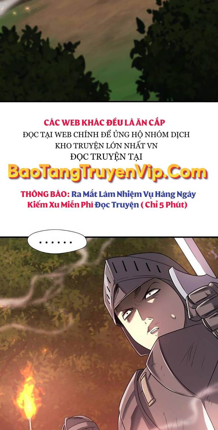 Chương 152 - Trang 62