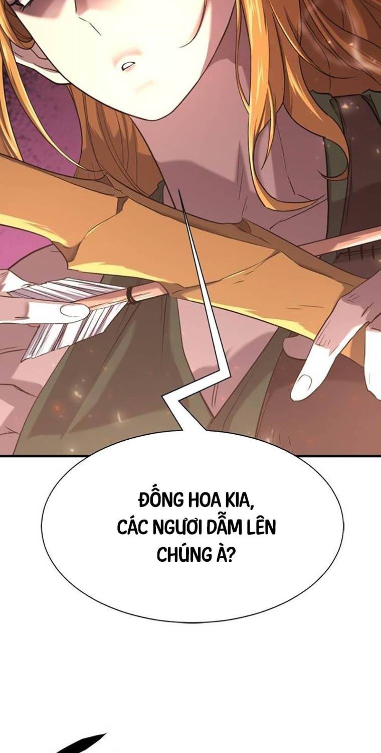 Chương 152 - Trang 65