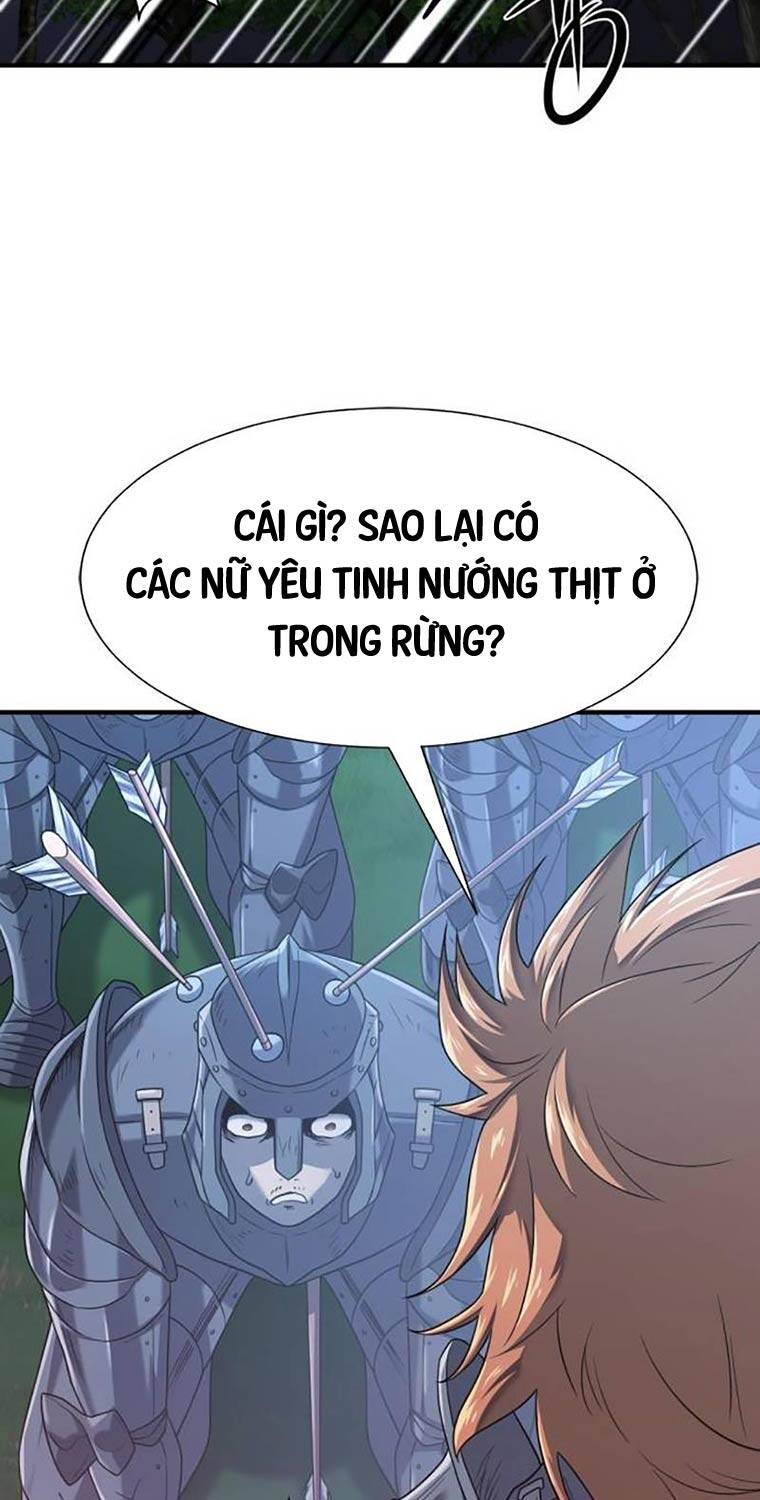 Chương 152 - Trang 67