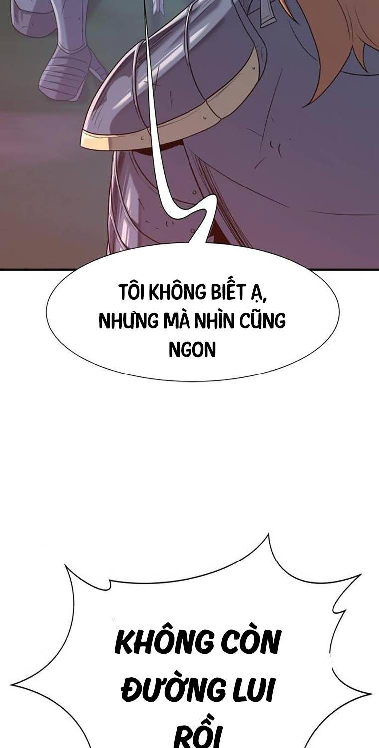 Chương 152 - Trang 68