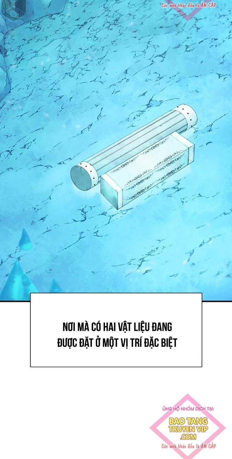 Chương 152 - Trang 8