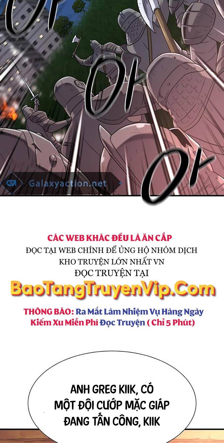 Chương 152 - Trang 71