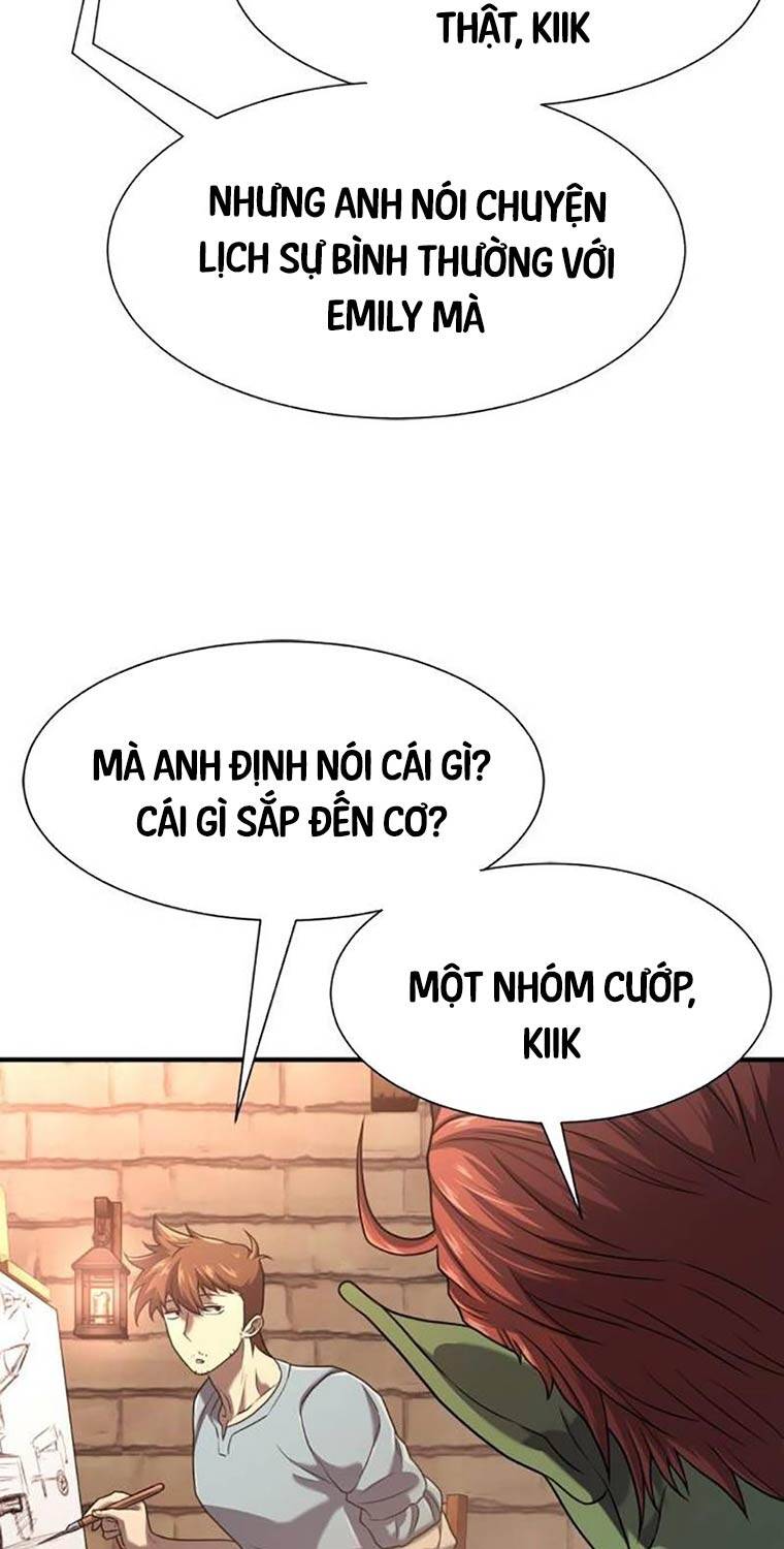 Chương 152 - Trang 73