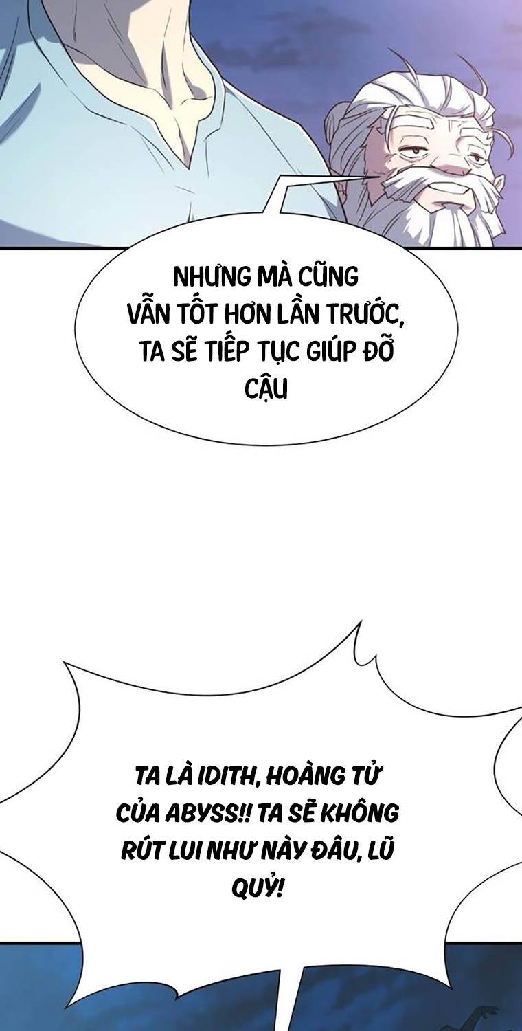 Chương 152 - Trang 83