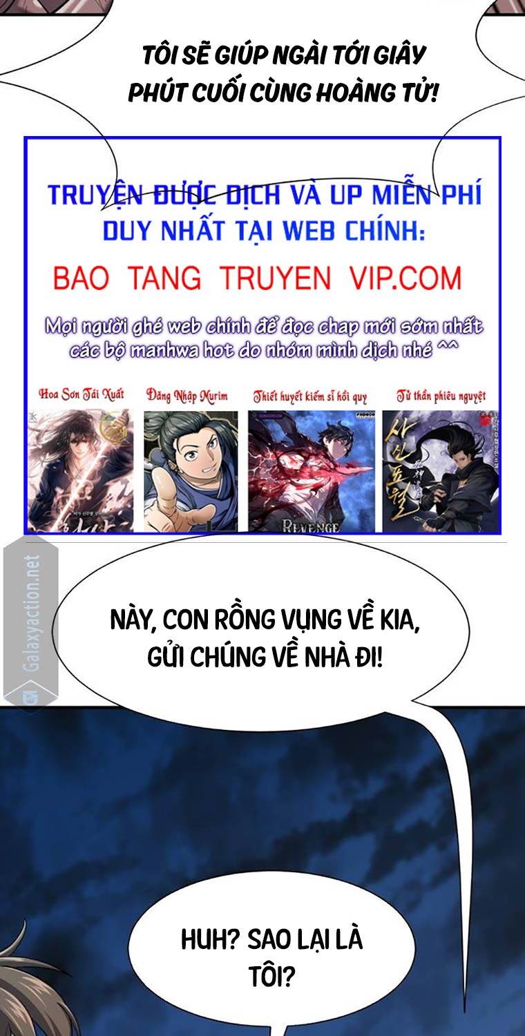 Chương 152 - Trang 85