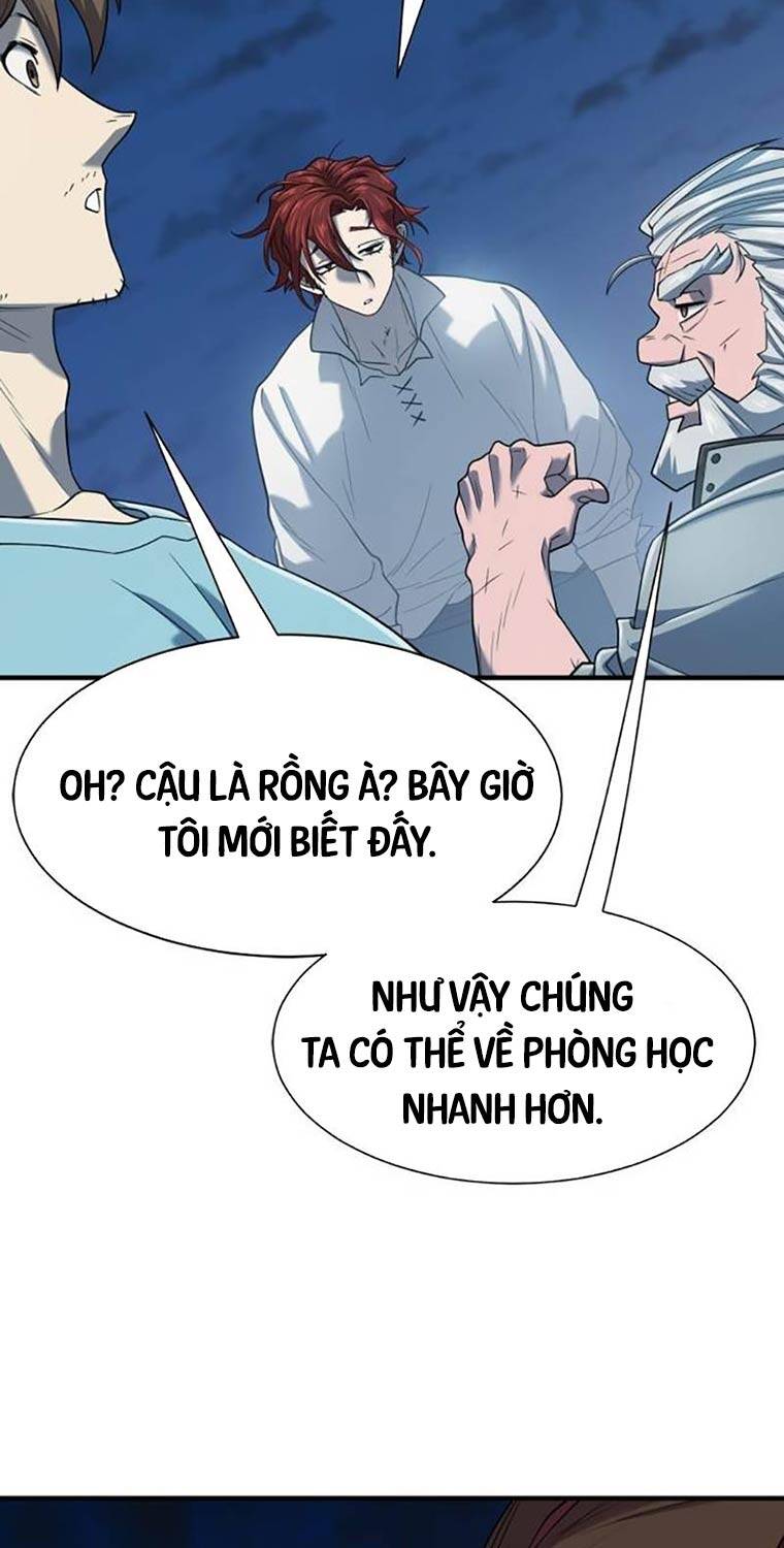 Chương 152 - Trang 86