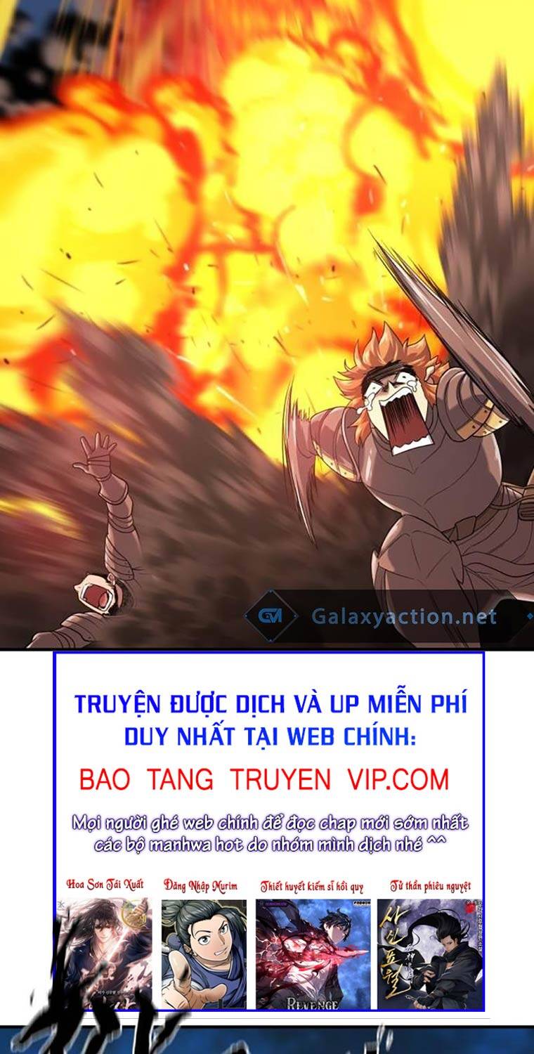 Chương 152 - Trang 88