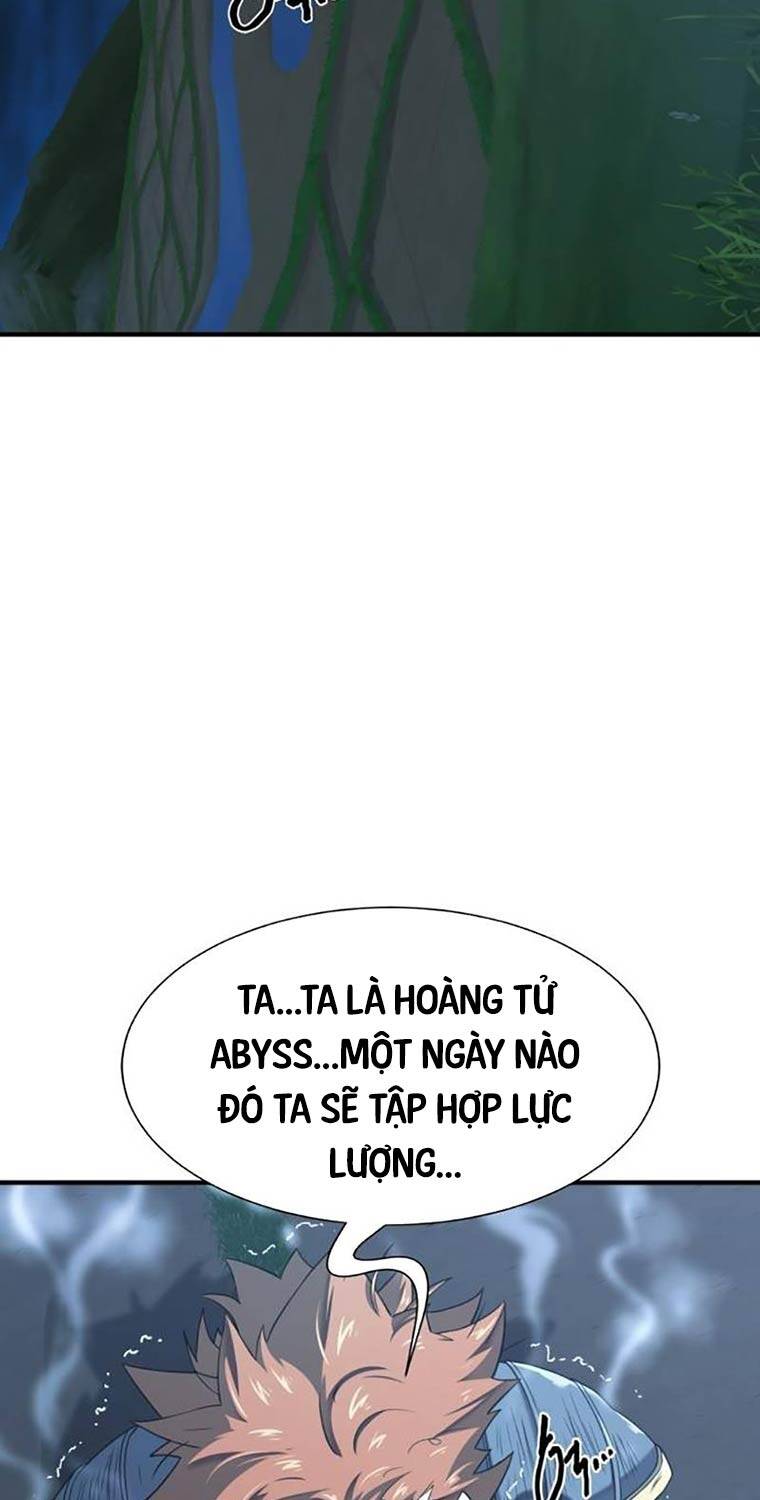 Chương 152 - Trang 91